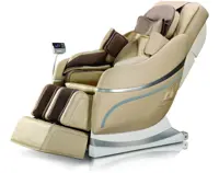 صندلی ماساژور iRest SL A33 2