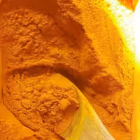 پورزردچوبه اعلا