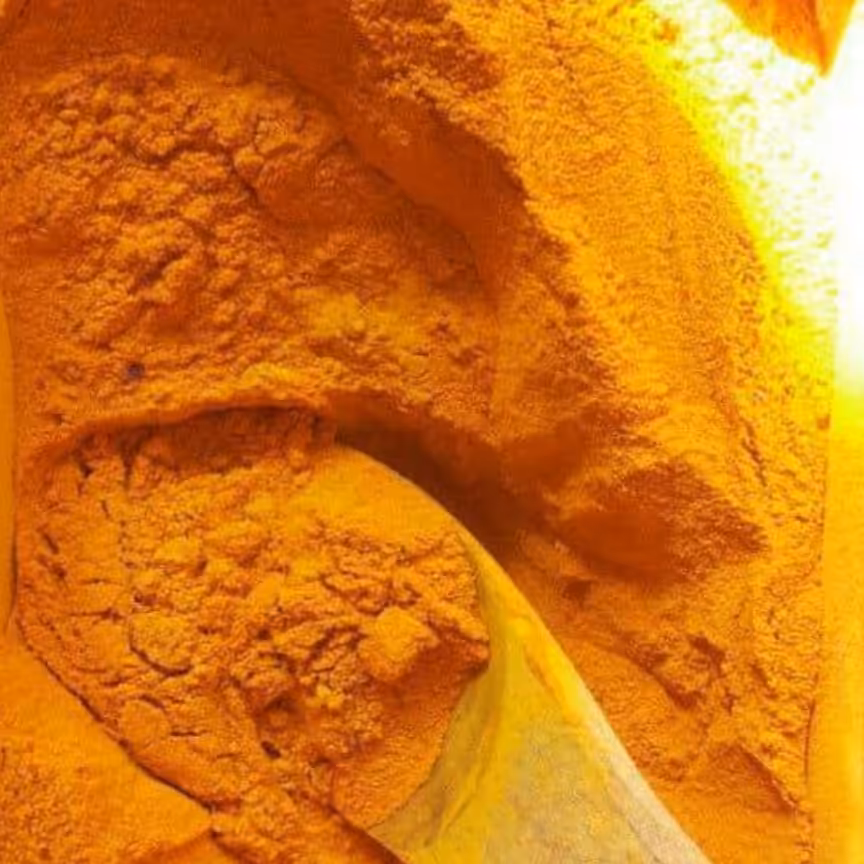 پورزردچوبه اعلا