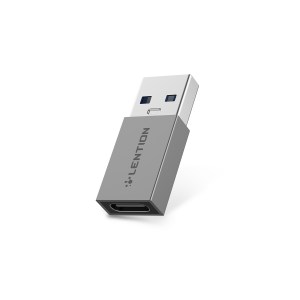 مبدل USB-A به USB-C لنشن مدل H3