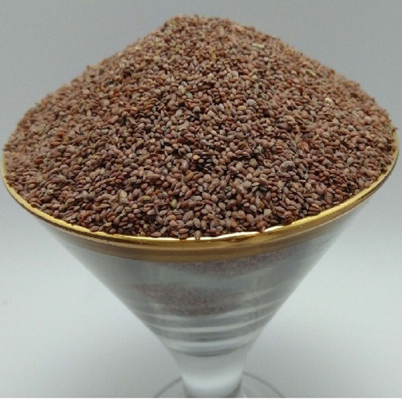 قدومه شیرازی (100 گرمی)