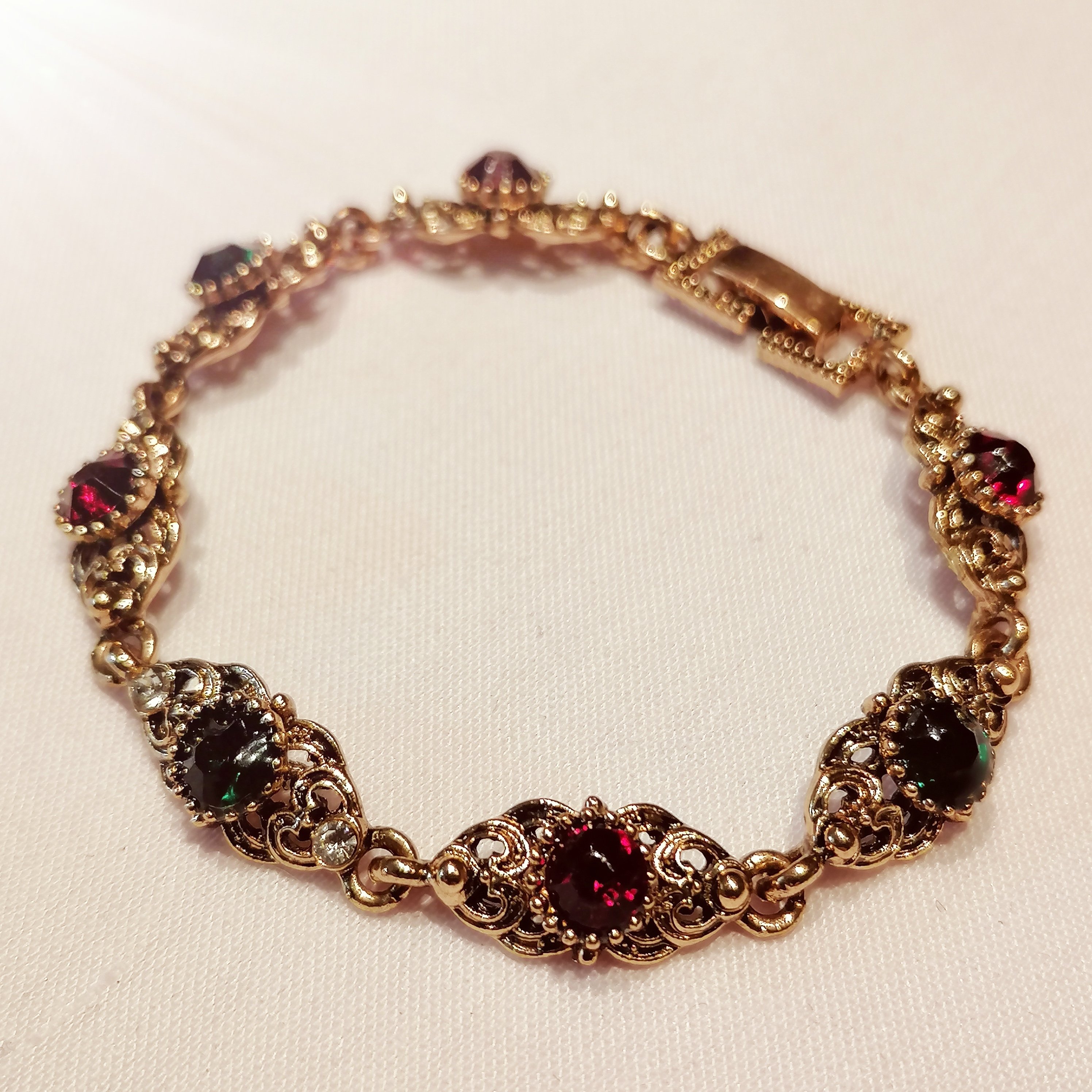 دستبند عثمانی کد 113