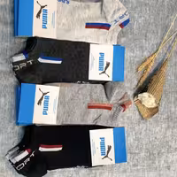 جوراب مچی اسپرت..جنس نخ با کیفیت..قیمت تک12000تومن.قیمت جین12تایی95000