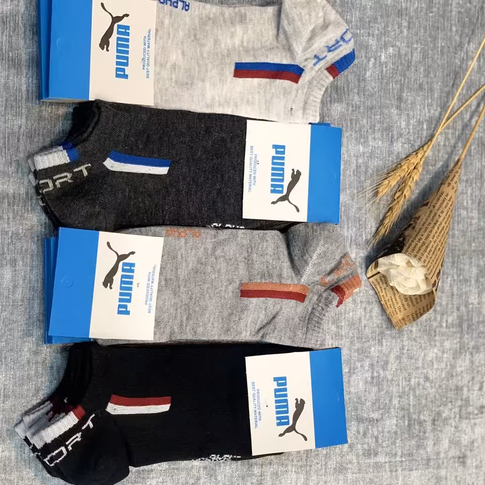 جوراب مچی اسپرت..جنس نخ با کیفیت..قیمت تک12000تومن.قیمت جین12تایی95000