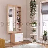 آینه قدی آذین