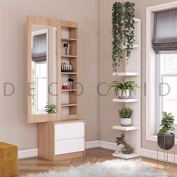 آینه قدی آذین