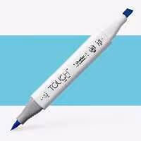 ماژیک تاچ براش B66