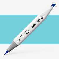 ماژیک تاچ براش B66