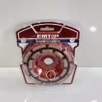 صفحه برش صاب مینی فرز ایمتاپ مدل EDGH021151