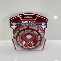 صفحه برش صاب مینی فرز ایمتاپ مدل EDGH021151