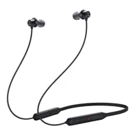 هندزفری بلوتوثی اورجینال وان پلاس مدل NECKBAND Z BULLET باگارانتی 18 ماهه