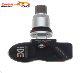سنسور فشار باد تایر  J5-TPMS -اصلی