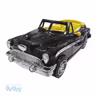 ماشین شورلت کلاسیک سانی آیتم 6845