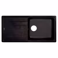 سینک گرانیتی توکار کلایبرگ مدل S172