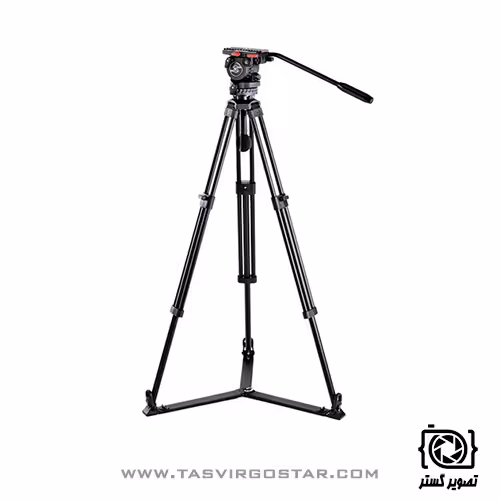 سه پایه Sachtler FSB8