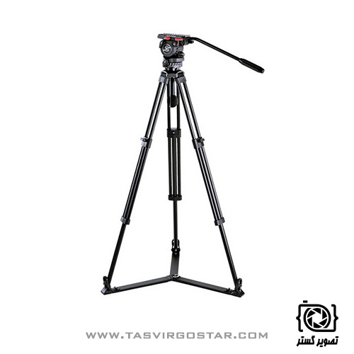 سه پایه Sachtler FSB8