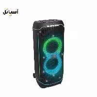اسپیکر بلوتوثی قابل حمل جی بی ال (JBL) مدل PartyBox Ultimate