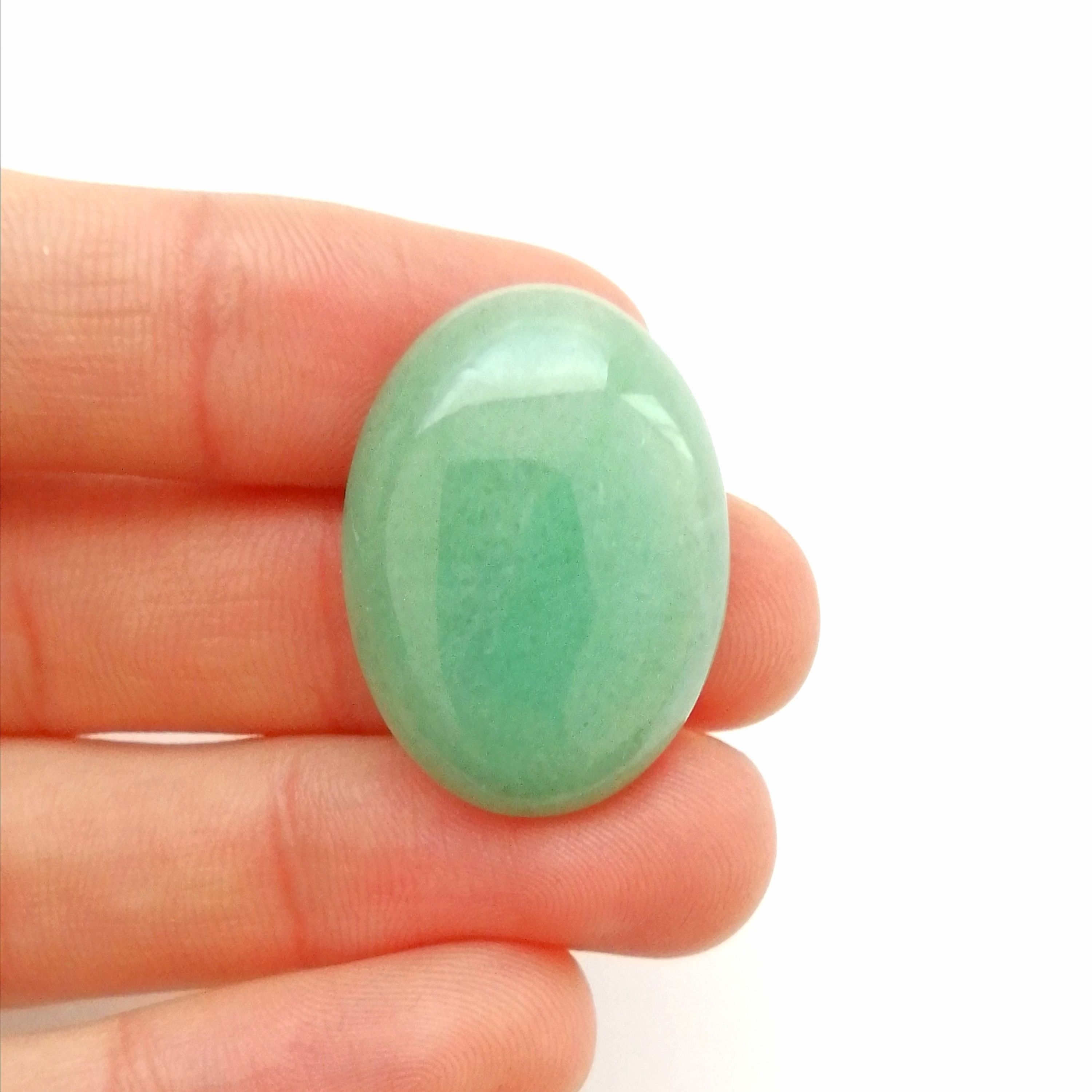 سنگ آونتورین کد 2