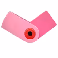 پاک کن مدل غلاف