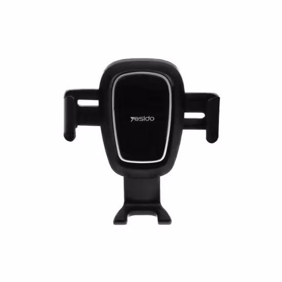 پایه نگهدارنده گوشی موبایل یسیدو مدل C71