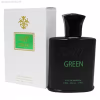 ادکلن مردانه گرین Sniff GREEN
