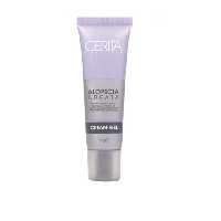 کرم ژل ریزش مو سکه ای سریتا حجم 30ml

