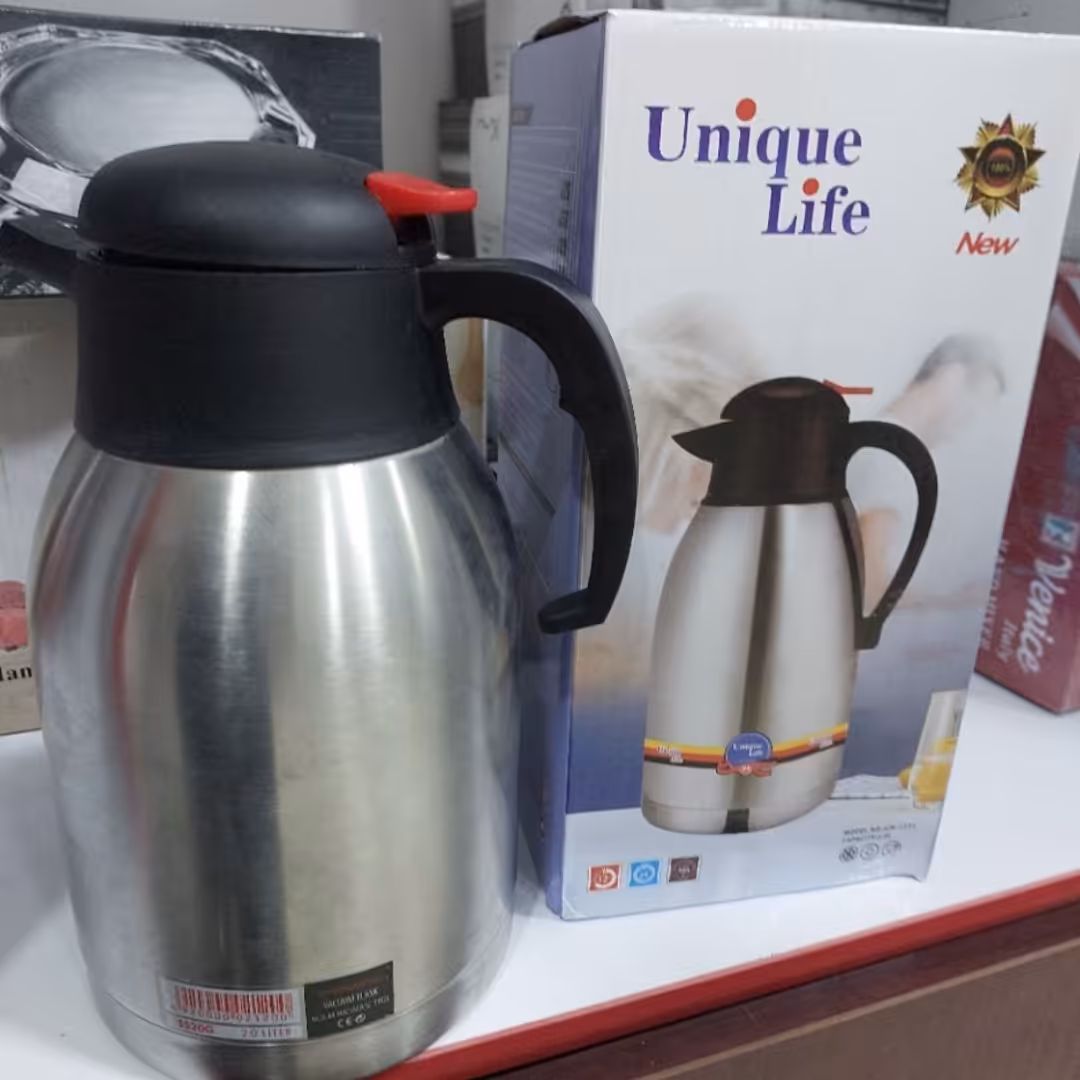 فلاکس یونیک