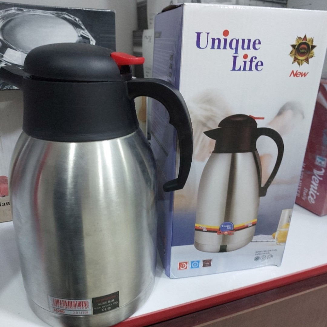 فلاکس یونیک