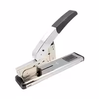 منگنه ای ال ام مدل HS-310