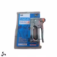 منگنه کوب دستی نووا NOVA اصل تایوانی