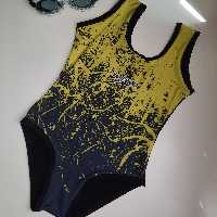 مایو اسپرت speedo 