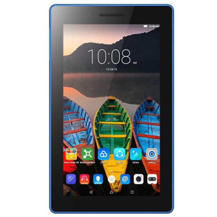 Lenovo Tab 3 7 Essential 3G 16GB تبلت لنوو تب 3