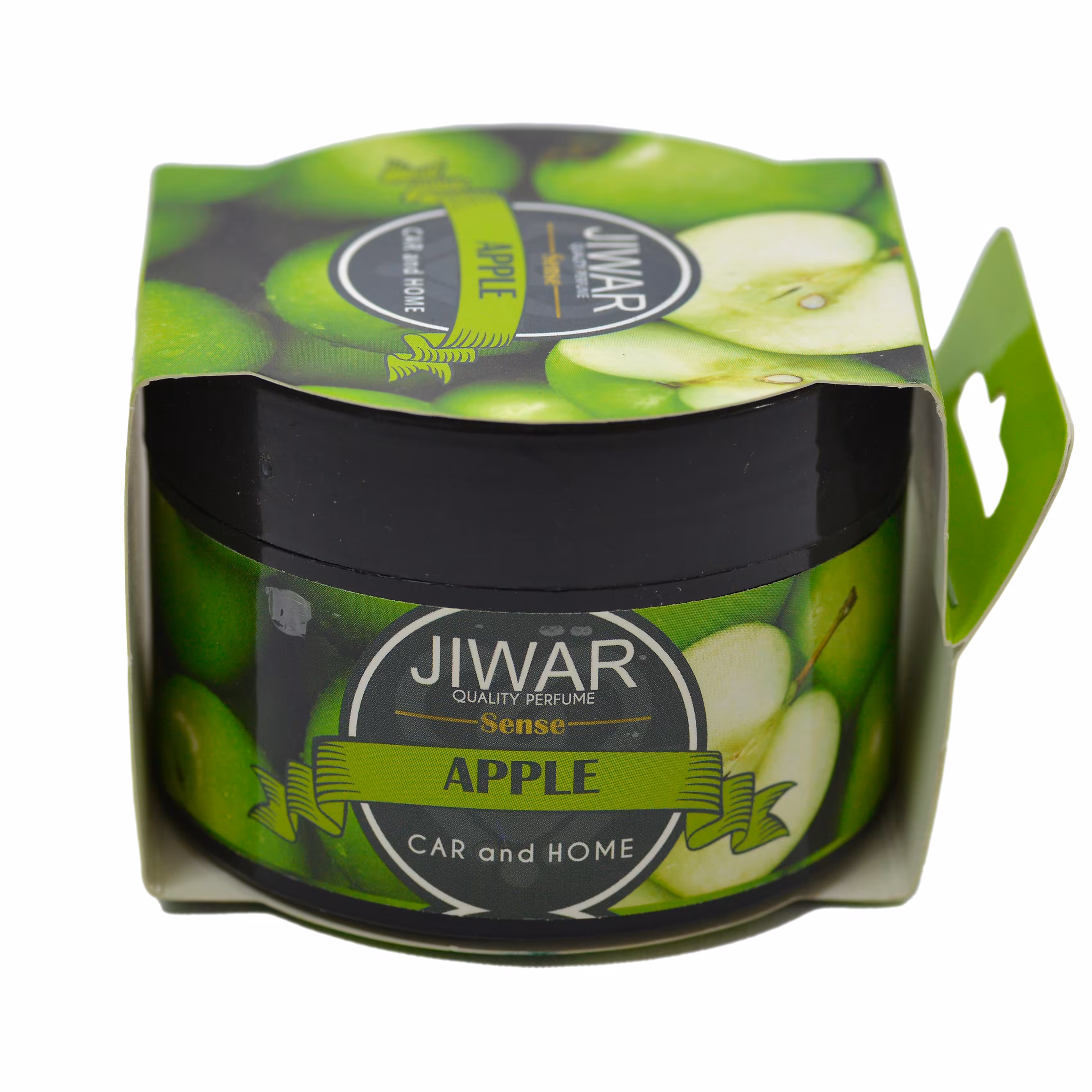 بوگیر  سرویس بهداشتی وحمام ژیوار 12 عددی 