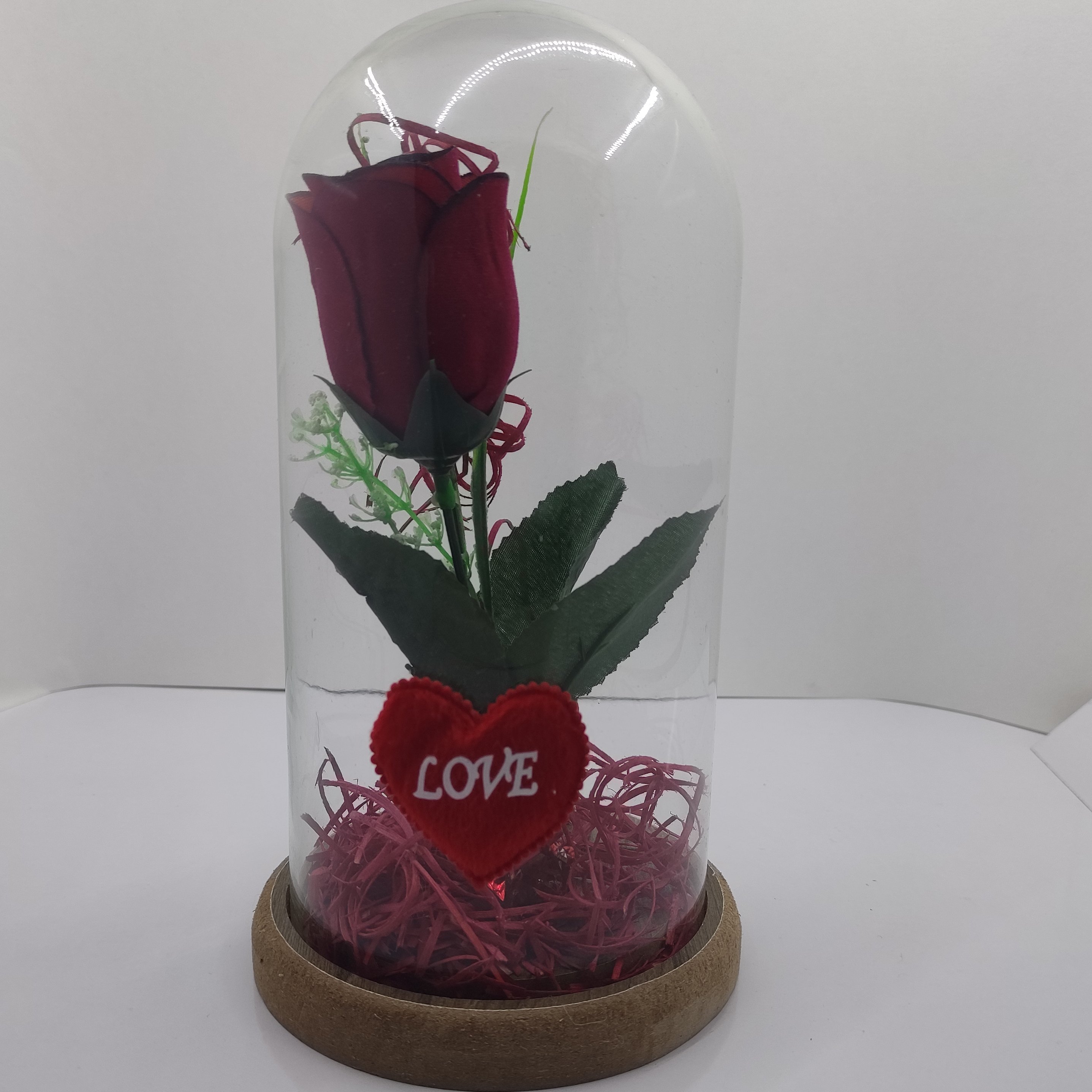باکس گل