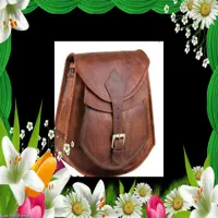 کیف دوشی زنانه  (ارسال رایگان )