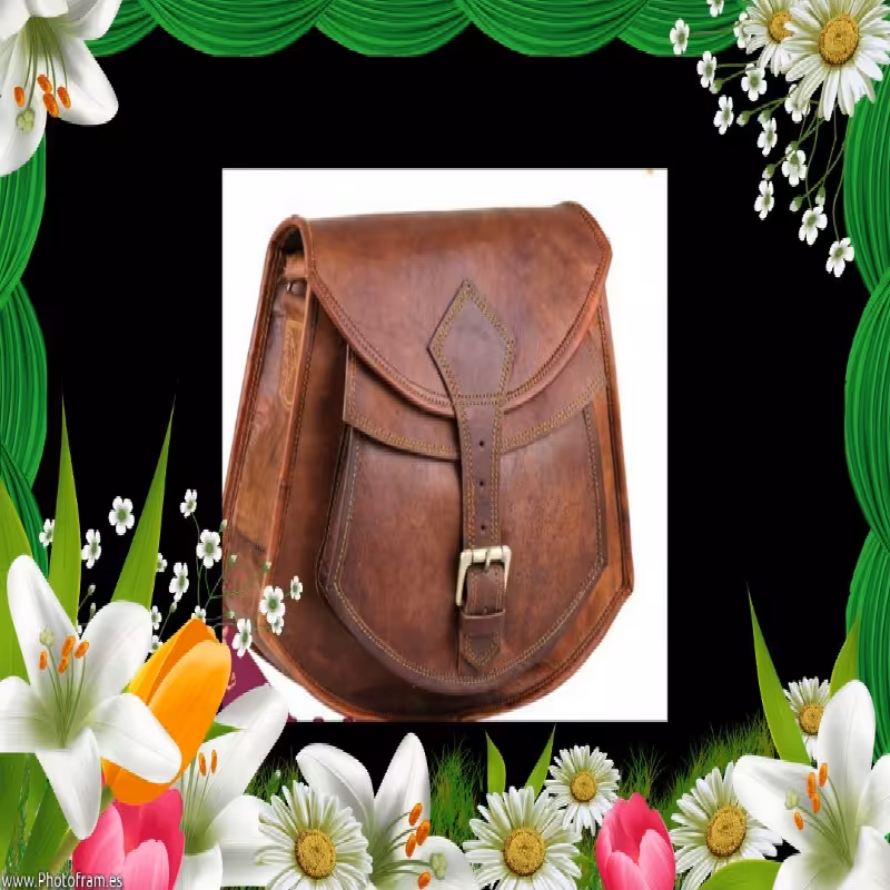 کیف دوشی زنانه  (ارسال رایگان )