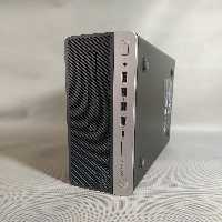 مینی کیس HP مدل 600/800 G4/G5 | مفیدیار مشاوره و خرید لپ تاپ و کامپیوتر با بهترین قیمت