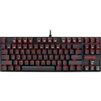 کیبورد ردراگون مدل KUMARA K552