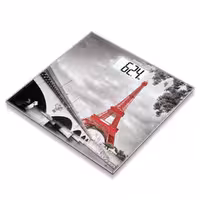 ترازو دیجیتال GS203 بیورر