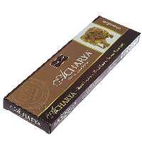 عود خوشبو کننده مدل CHANDAN ناندیتا NANDITA