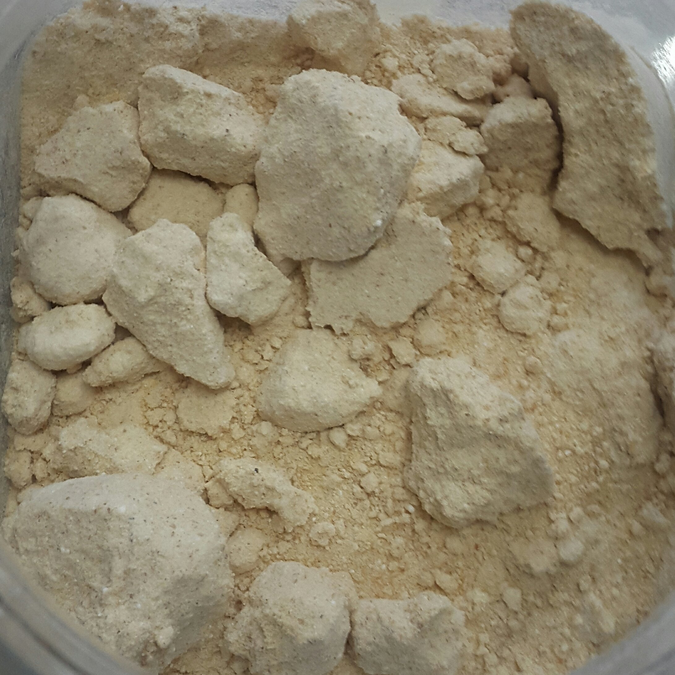 پودر پیاز ( 80 گرم )