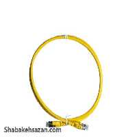 پچ کورد Cat6A-SFTP یک متری لگراند