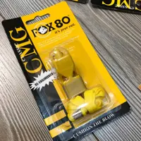 سوت ورزشی فاکس FoX Sport