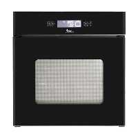 فر توکار اخوان 70 لیتر برقی مدل F36