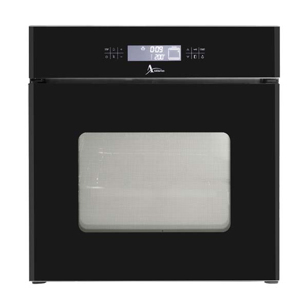 فر توکار اخوان 70 لیتر برقی مدل F36