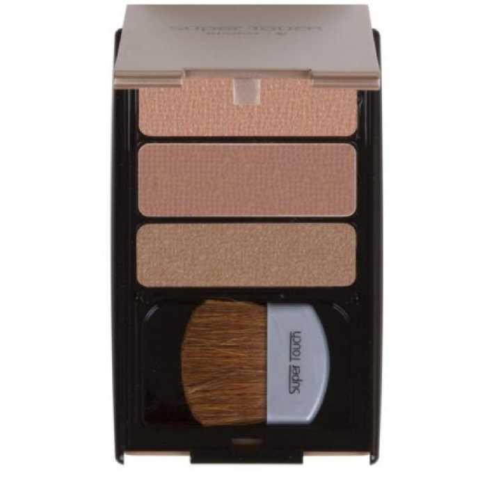 رژ گونه سوپرتاچ شماره 42