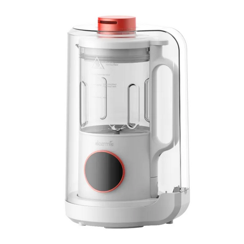 مخلوط کن و غذاساز چندکاره شیائومی درما مدل Deerma NU500W
