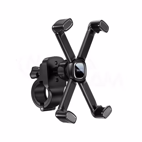 هولدر موبایل دوچرخه ای یسیدو Yesido C191