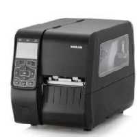 پرینتر لیبل زن بیکسولون مدل XT5-40 بدون کاتر