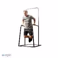 بارفیکس پارالل مرکزی